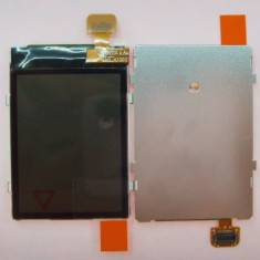 LCD compatibil Nokia 5300 / E50