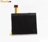 LCD compatibil Nokia E63 / E71