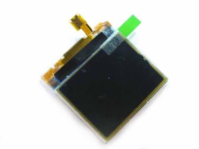 LCD compatibil Nokia 1110 foto
