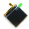 LCD compatibil Nokia 1110