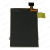 LCD compatibil Nokia 6280 / 6288