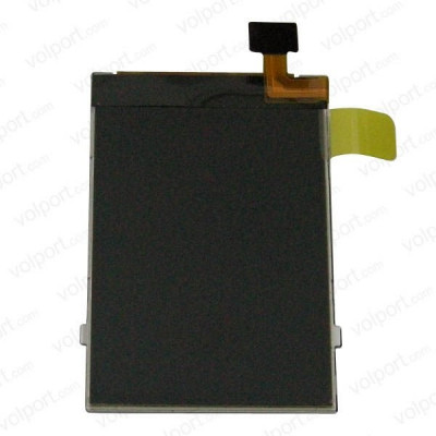 LCD compatibil Nokia 6280 / 6288 foto