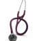 Stetoscop 3M Littmann Cardiology S.T.C