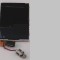 LCD compatibil Samsung D600 original swap