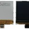 LCD compatibil Nokia 5200/5070