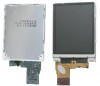 LCD compatibil Sony Ericsson K550/W610 original