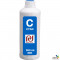 Cerneala refill albastra universala CANON, 500 ml.