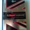 ByRoyalCommand - Life for James Bond - Charlie Higson (5+1)5