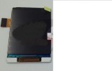 LCD compatibil LG T565