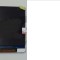 LCD compatibil LG T565