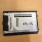 Capac hdd Toshiba satellite A200 A54.21