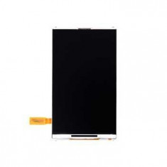 LCD compatibil Samsung S5250 Wave525