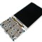 LCD compatibil Samsung G800