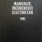 Manualul Inginerului Electrician Viii Electrificarea Si Autom - Colectiv ,152348