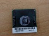 Procesor Intel Core 2 Duo T7100 SLA4A 1.80 Ghz 2M Cache 800 Mhz Toshiba satellite A200 , A54.02