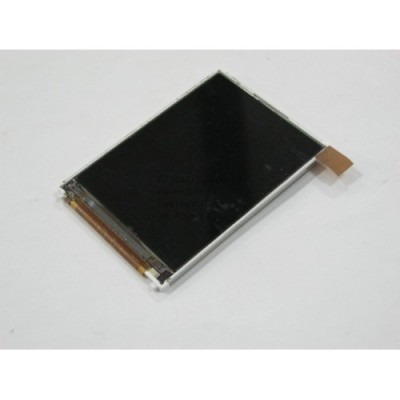 LCD compatibil Samsung G600 foto