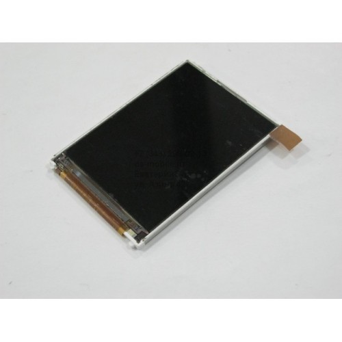 LCD compatibil Samsung G600