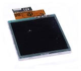 LCD compatibil Sony Ericsson M600 original