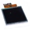 LCD compatibil Sony Ericsson M600 original