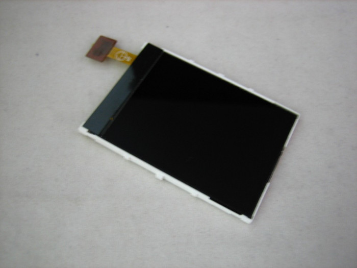 LCD compatibil Nokia 5000