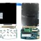 LCD compatibil Samsung J770/F268