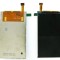 LCD compatibil Nokia N8