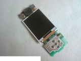 LCD compatibil Samsung J600 original swap