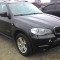 vand BMW X5