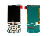 LCD compatibil Samsung E250D