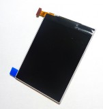 LCD compatibil Nokia 225/225 Dual Sim