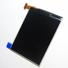 LCD compatibil Nokia 225/225 Dual Sim