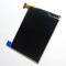 LCD compatibil Nokia 225/225 Dual Sim