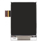 LCD compatibil LG Optiums Me P350