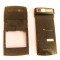 Carcasa Samsung L810 - 2 Piese - Swap