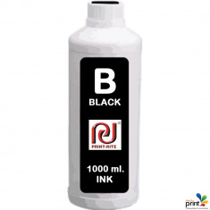 CERNEALA NEAGRA CANON PFI102BK, iPF 500, iPF 600/605/610, iPF 700, 1000 ml. foto