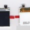 LCD compatibil Nokia 2610