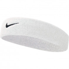 Banderola de cap Nike Swoosh foto
