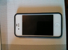 iphone 4 16 Gb foto