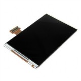 LCD compatibil Samsung Galaxy Ace S5830