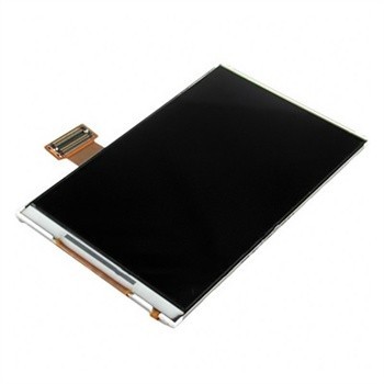 LCD compatibil Samsung Galaxy Ace S5830 foto