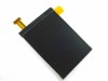 Display LCD Nokia 7230, Compatibil, Bulk, Calitate A
