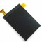 LCD compatibil Nokia 7230