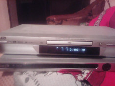 2-DVD Player foto