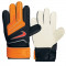 Manusi de portar Nike Grip, marimea 8