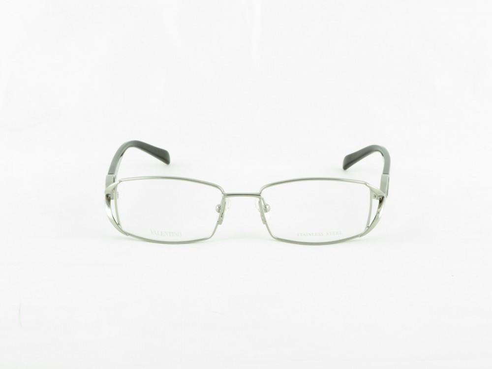 Rame ochelari de lux VALENTINO pentru femei - Lichidare de STOC | arhiva  Okazii.ro
