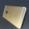 Carcasa spate iPhone 6+ Gold Second Hand ORIGINALA --- 199 Ron