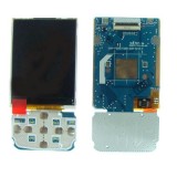 LCD compatibil Samsung F250