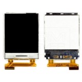 LCD compatibil Samsung B520