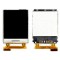 LCD compatibil Samsung B520