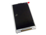 LCD compatibil Samsung S5230